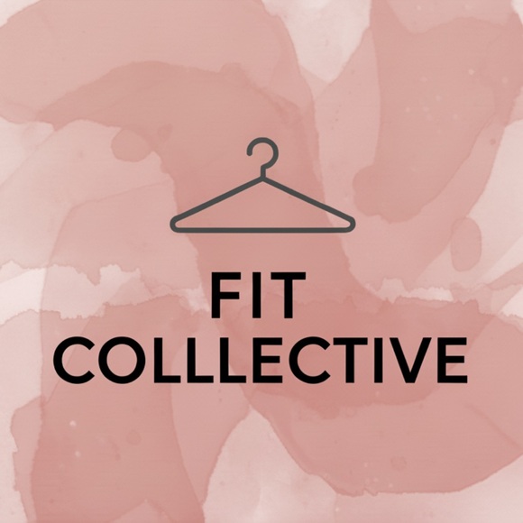 fitcollective